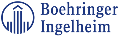 Boehringer_Logo_klein.png