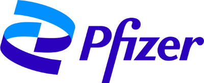 Pfizer_Logo_klein.png