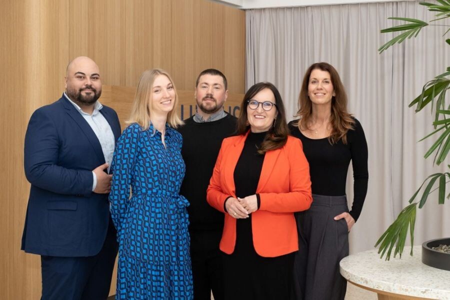 Cruise_Portrait_Web-29 Cruise_Portrait_Web-29