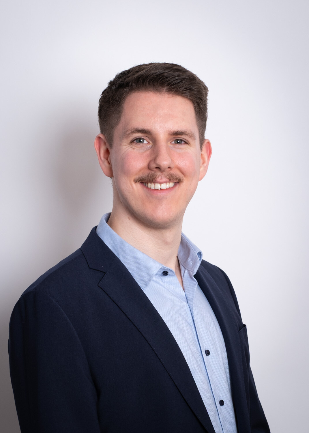 David_Portrait-web © Cynthia Fischer Fotografie