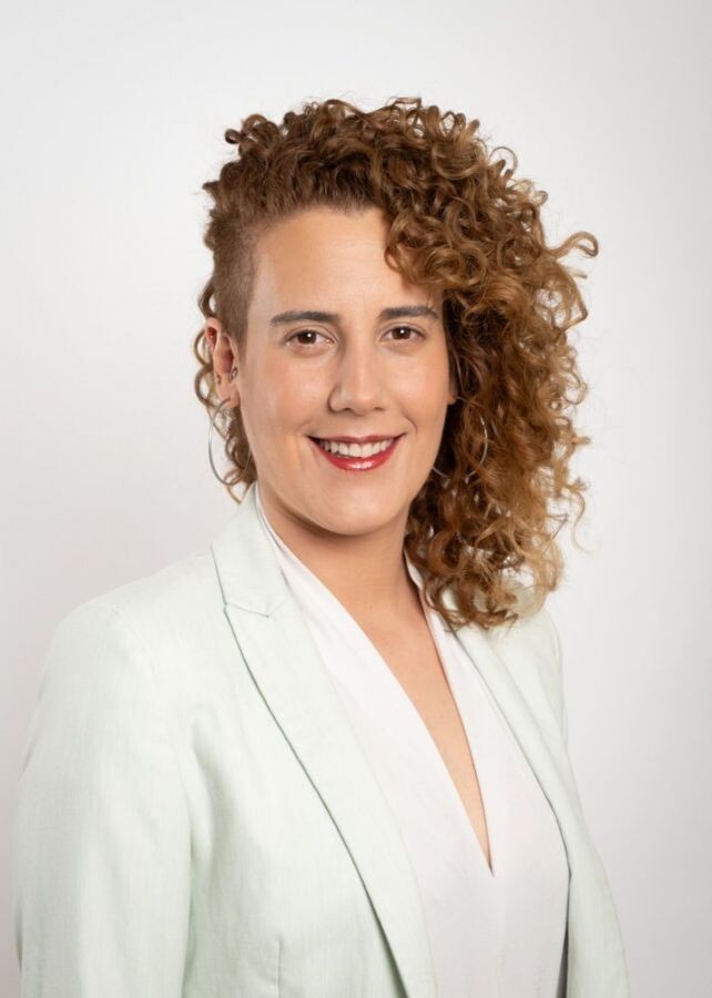 Event_Portrait_Web-43