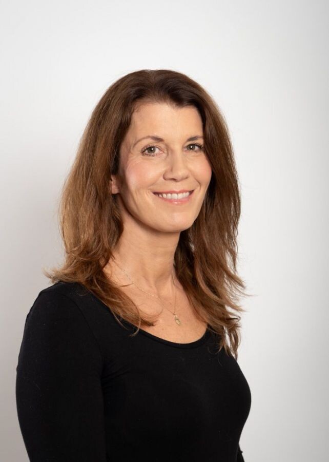 Cruise_Portrait_Web-11