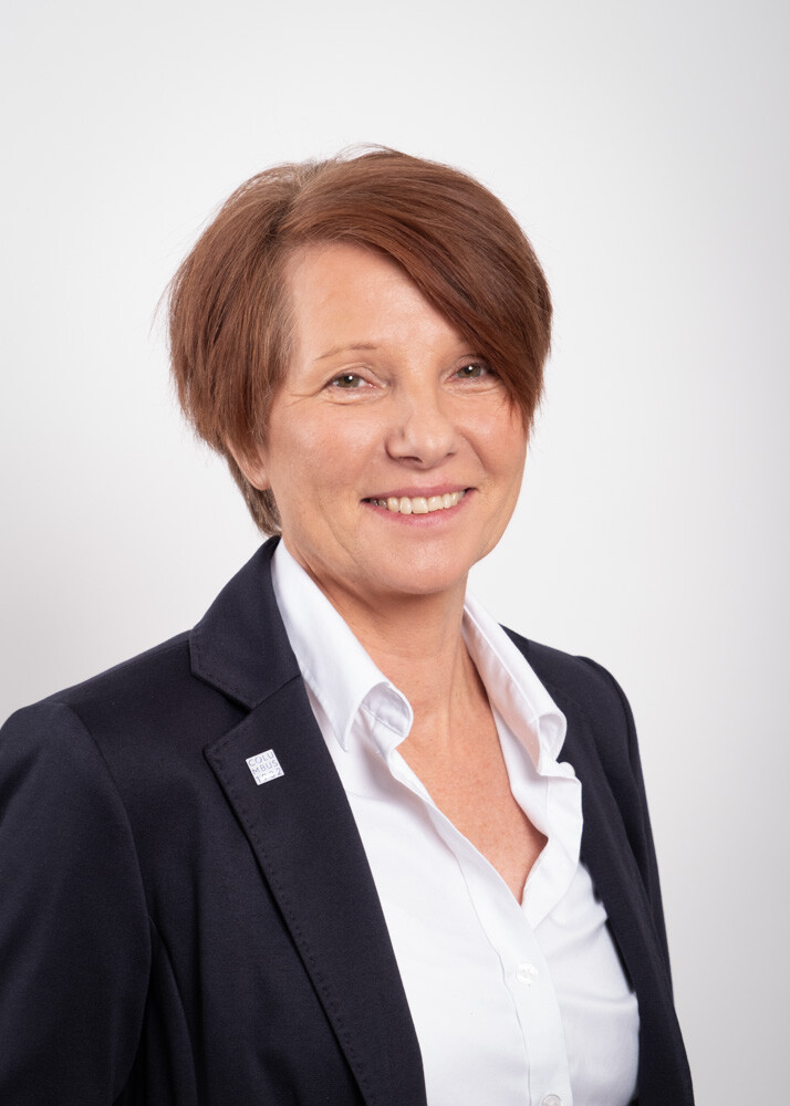 Columbus Portraits Web 23.3.25-20