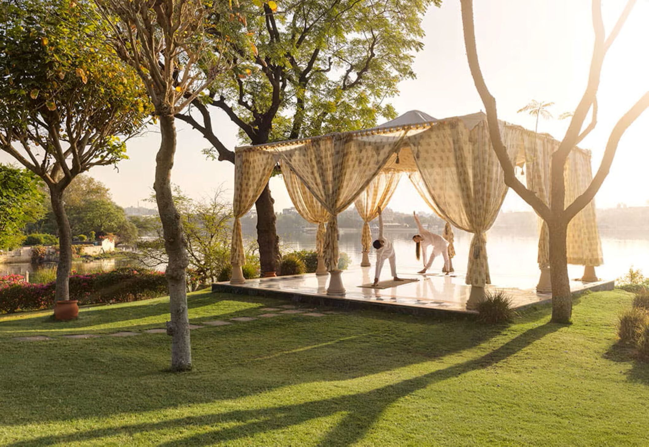 ©Hotel_Oberoi_Udaipur_Yoga.jpg