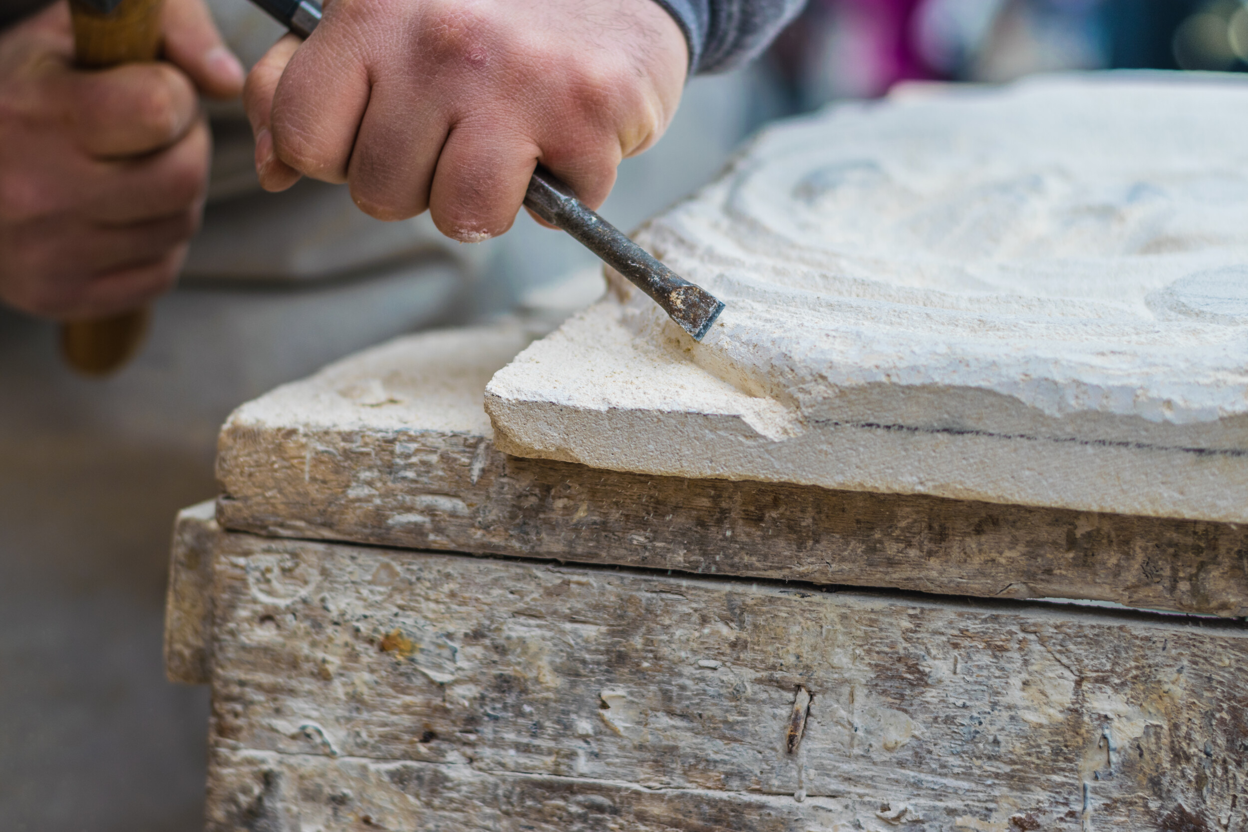 shutterstock_1626001312 (1) shutterstock_1626001312 (1)