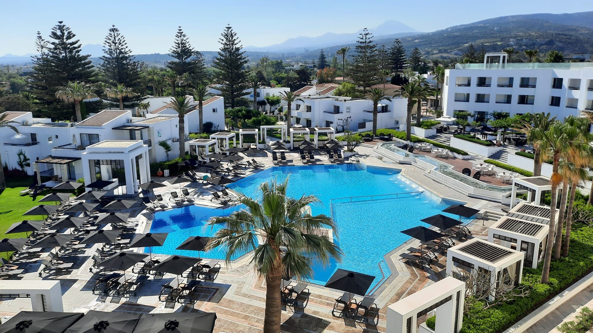 Kreta_Grecotel_Creta_Palace