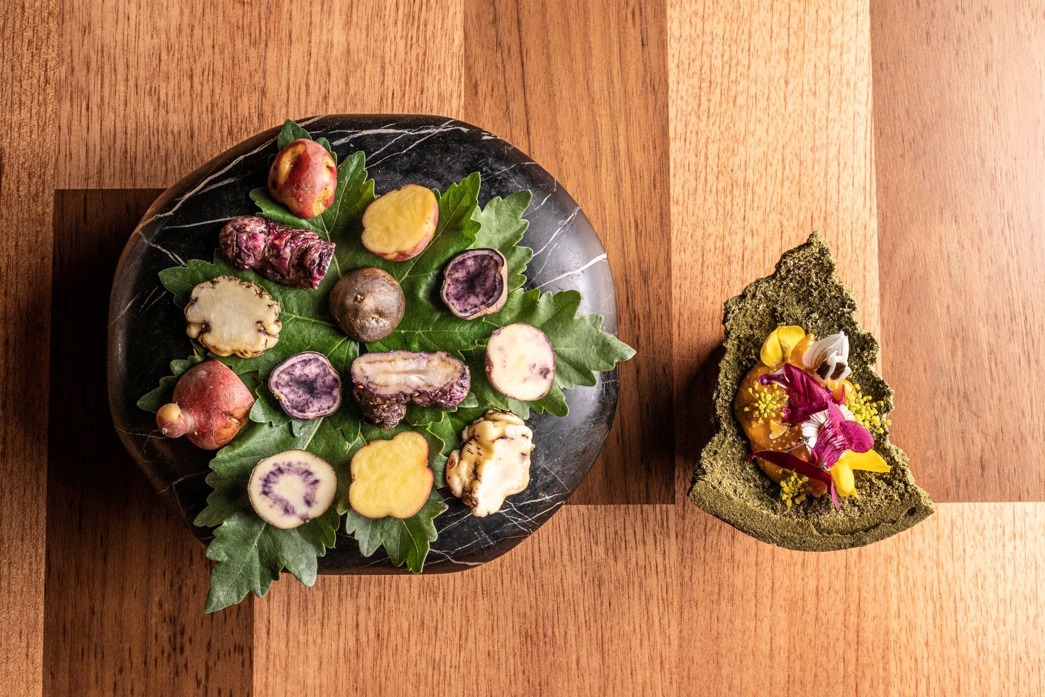 Peru_Restaurant_Mil_Centro_im_Heiligen_Tal.jpg