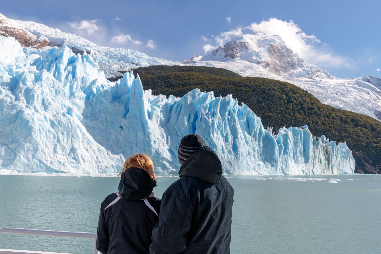 Argentinien_Perito_Moreno_Gletscher_shutterstock_1053303989.jpg