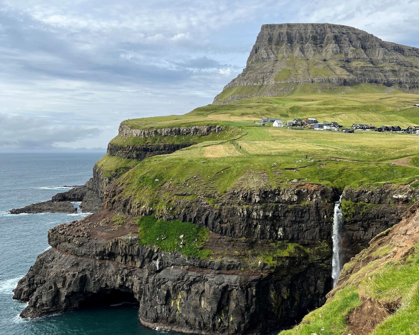 Explora_1_Färöer_1