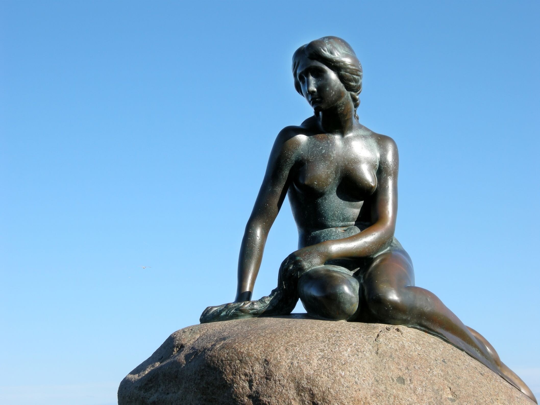 DK_Kopenhagen_Meerjungfrau_Fotolia.jpg
