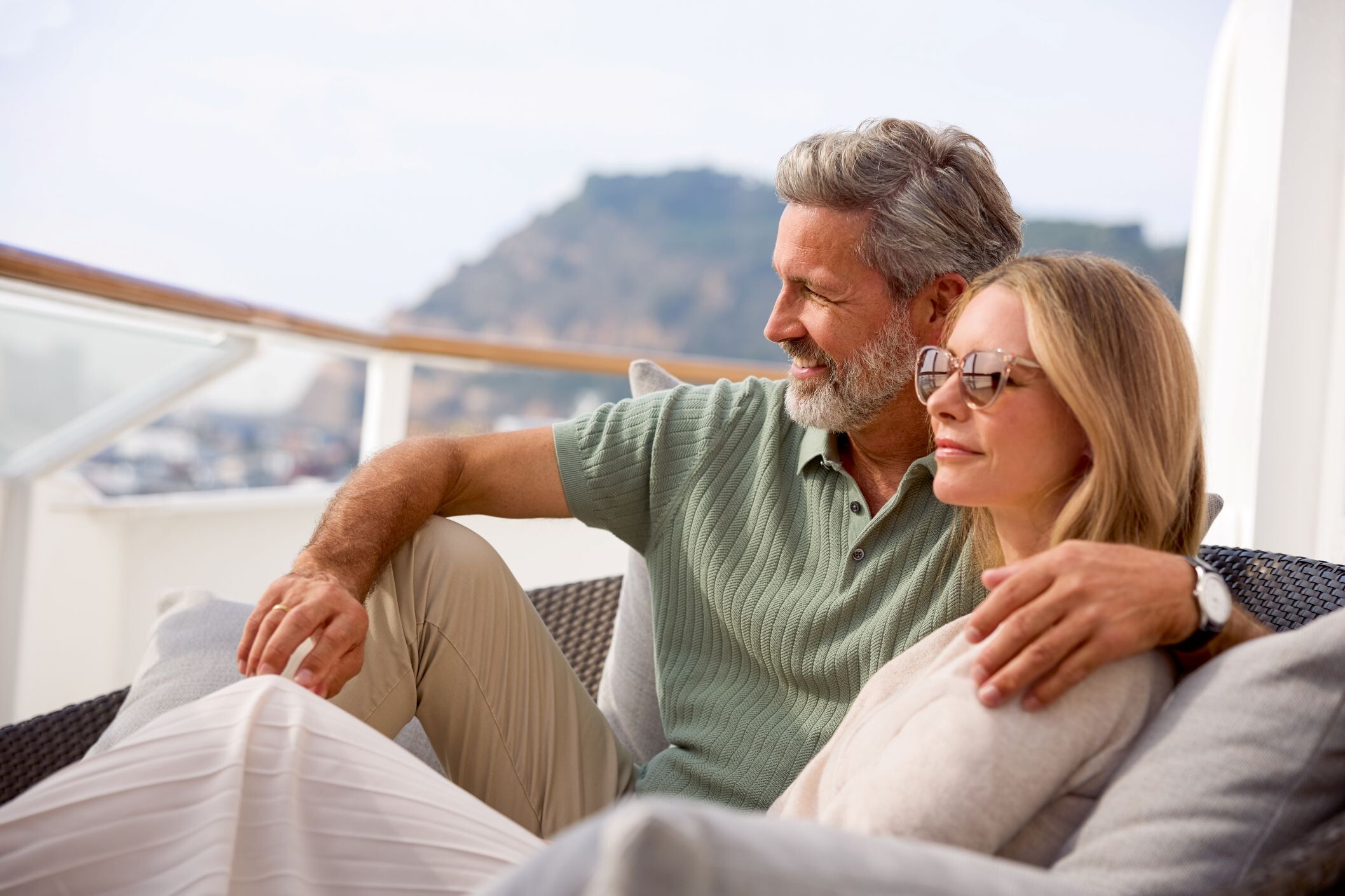 europa-verandasuite-people-4.jpg