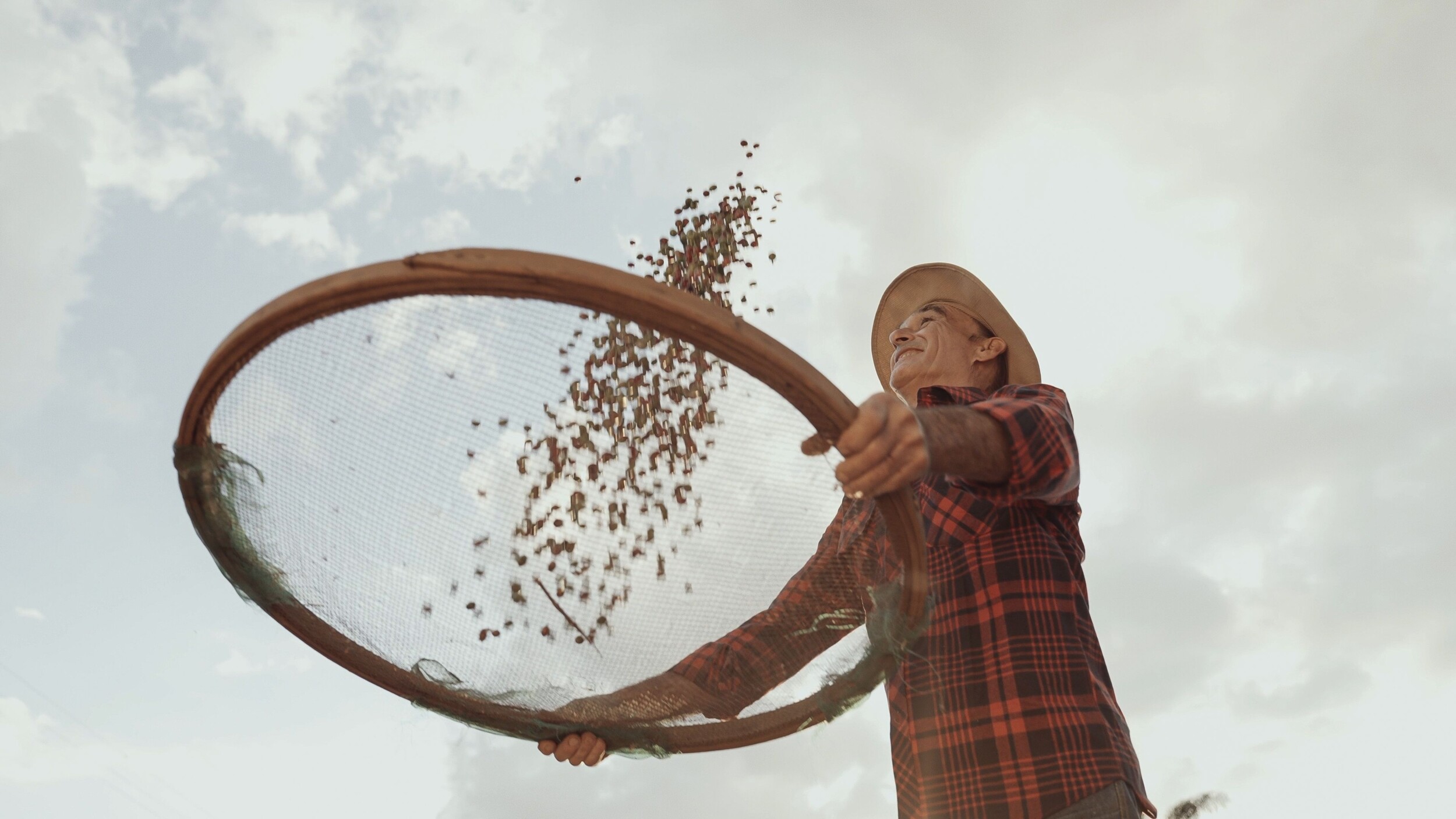 shutterstock_2156707185