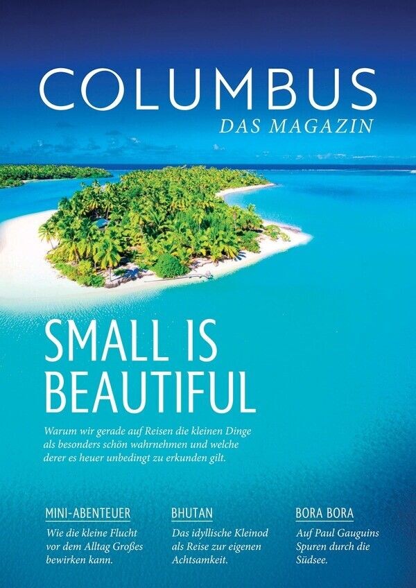 Magazin_Small_is_beautiful Magazin_Small_is_beautiful