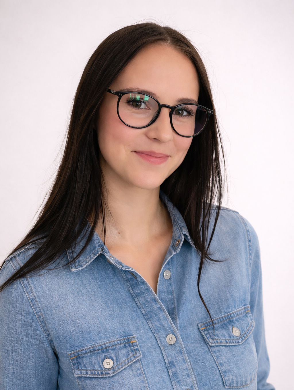 Vivien Lang - bearbeitet