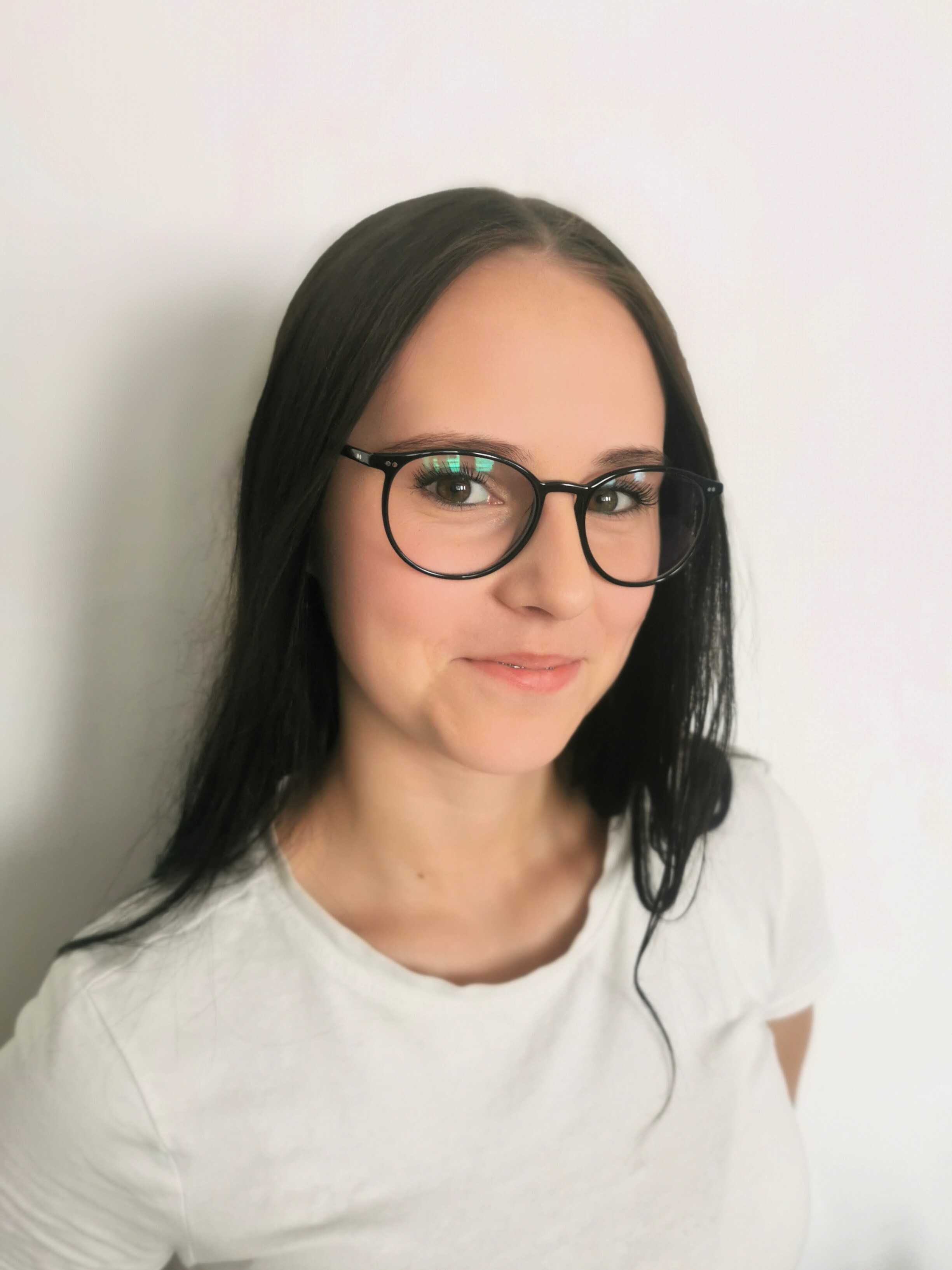 Vivien Lang - bearbeitet