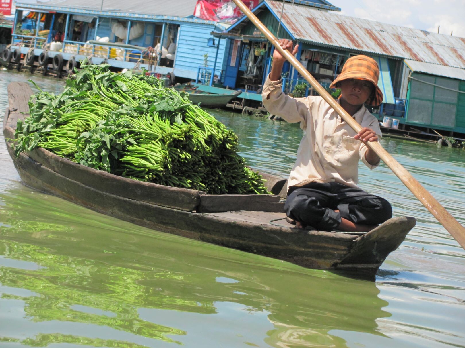 Kambodscha_Tonle_Sap.jpg