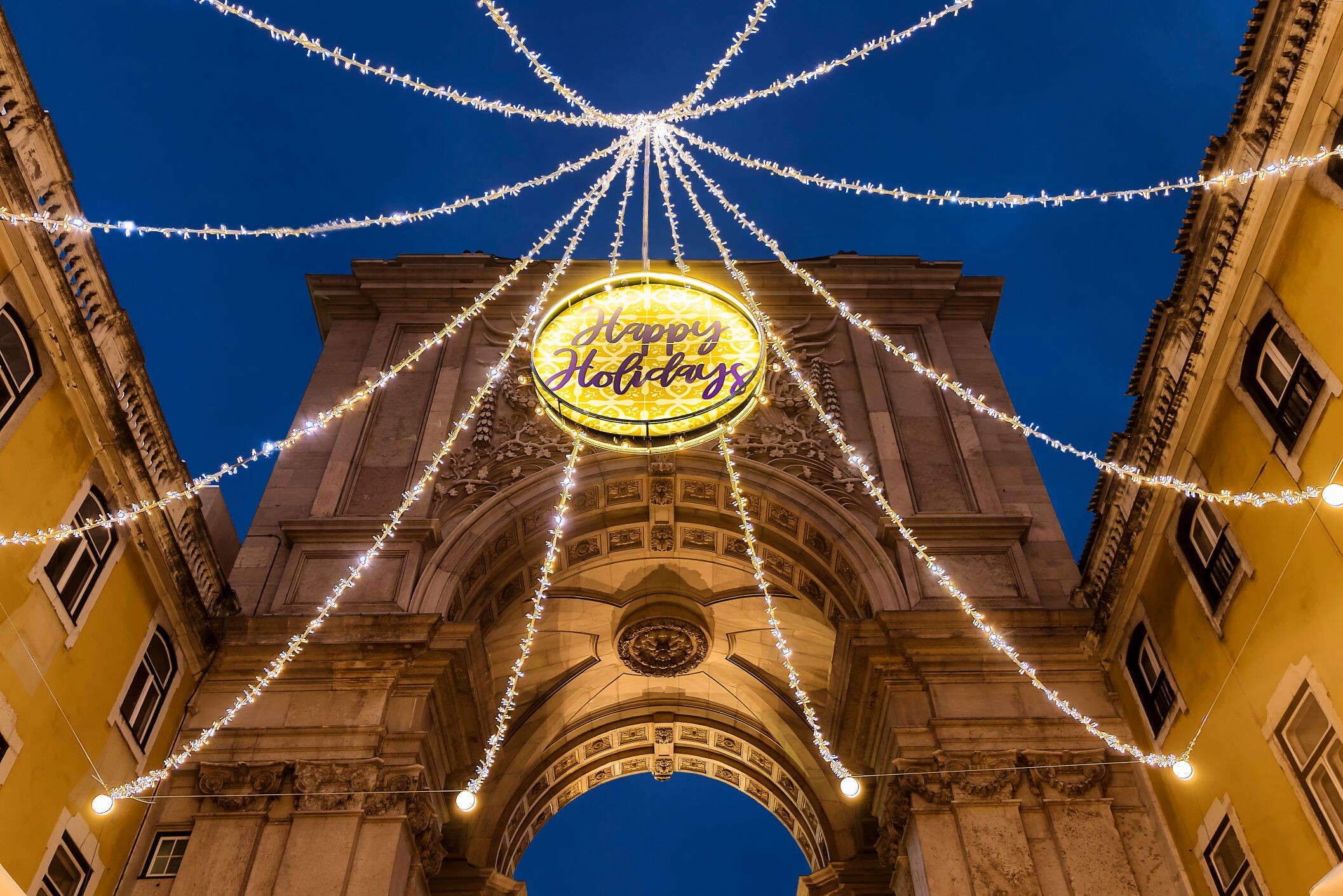 Lissabon_(2)_©shutterstock.jpg