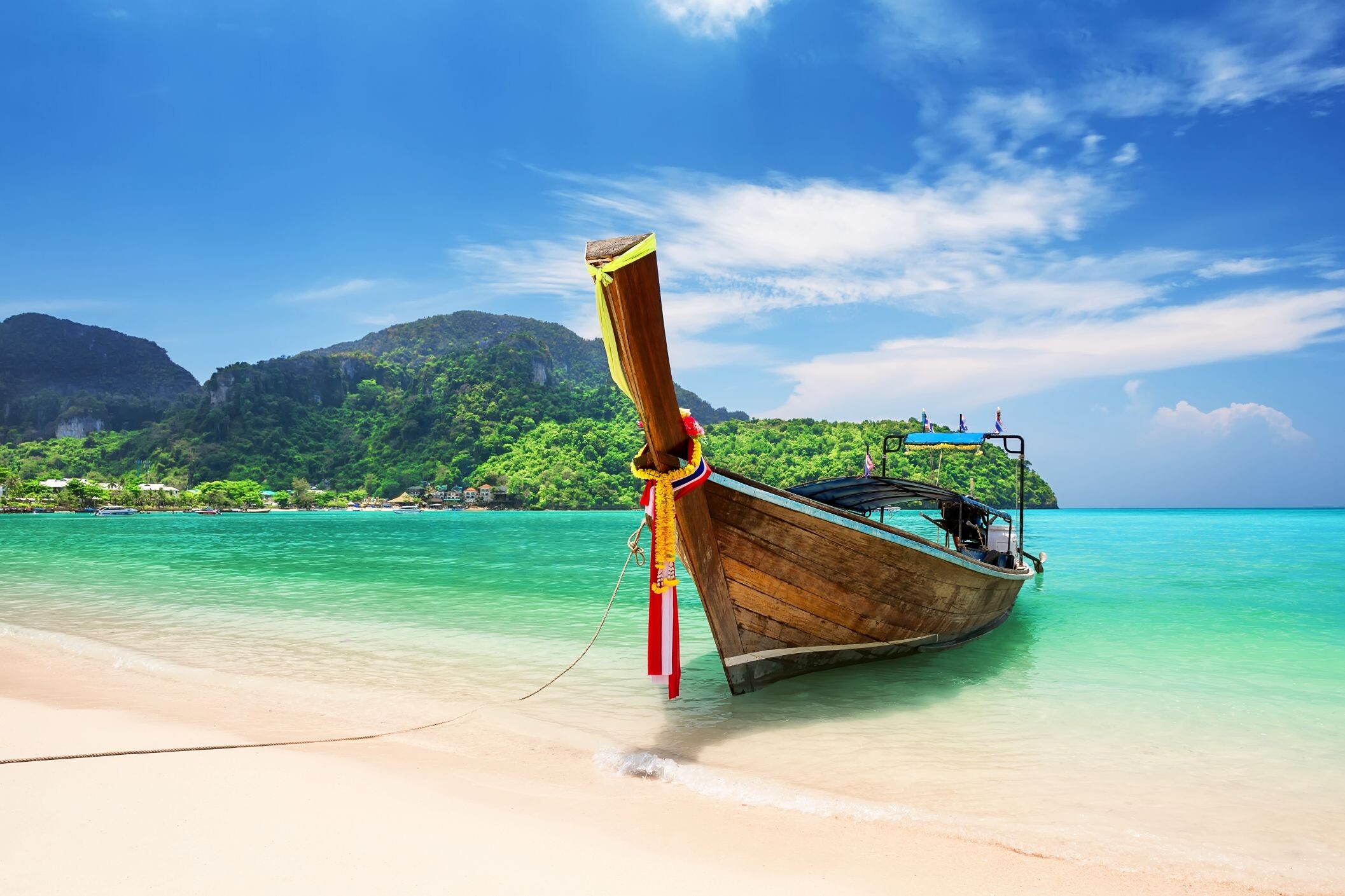 Thailand_Strand_©shutterstock.jpg