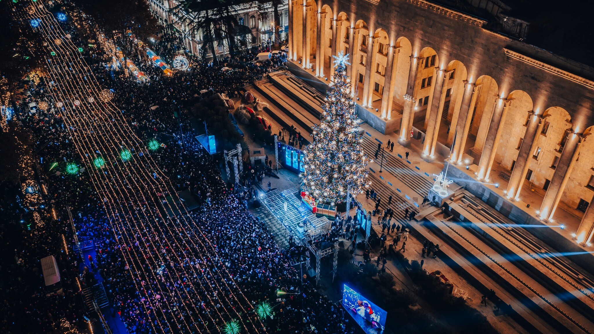 Tbilisi_New_year_Lights_(8).jpg