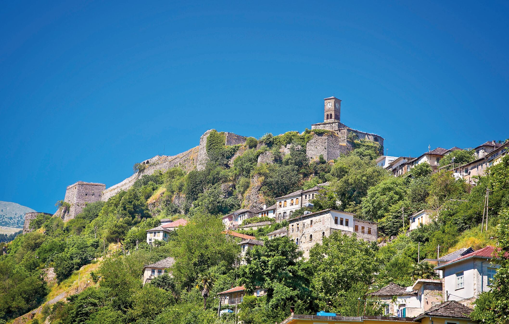 Ausblick_Gjirokaster_©iStock.jpg