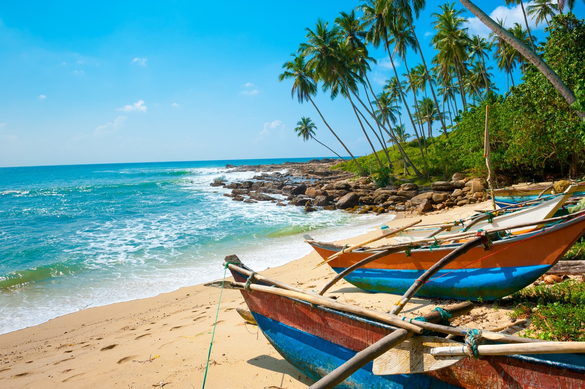 Sri_Lanka_Strand_shutterstock_110639927.jpg