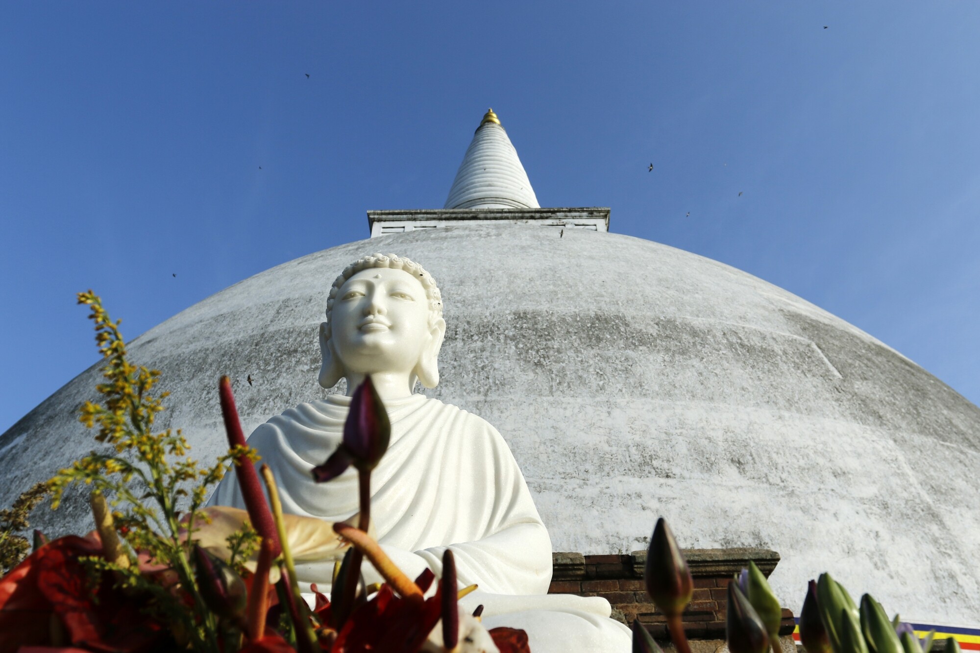 Sri_Lanka_Anuradhapura_shutterstock_782652469.jpg