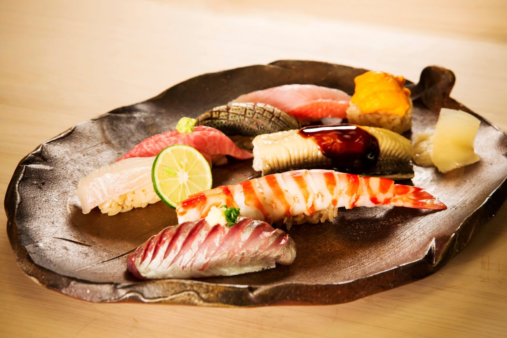 Japan_Tokio_Sushi_Ginza_Onodera.jpg