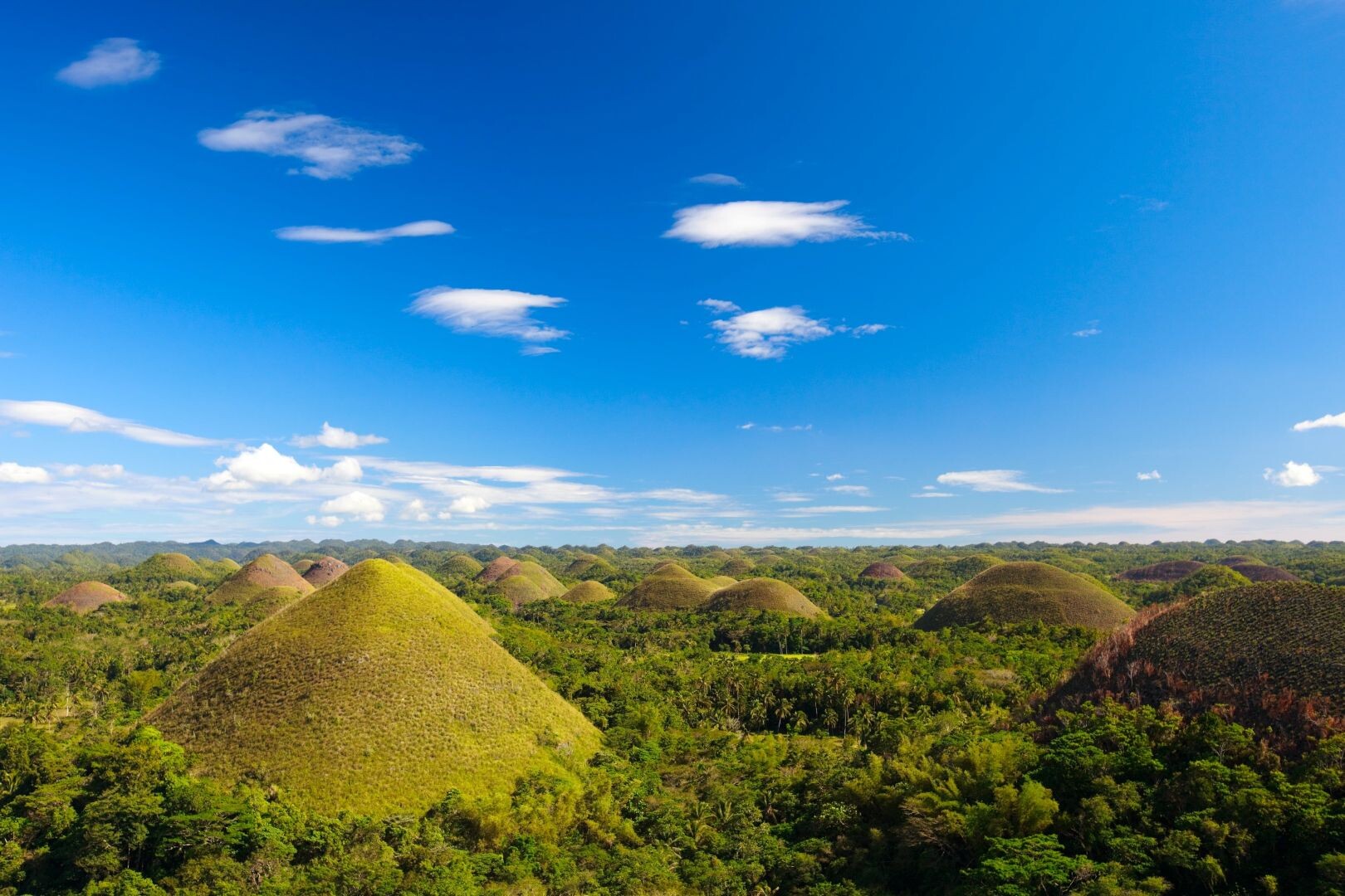 Philippinen_Chocolate_Hills.jpg