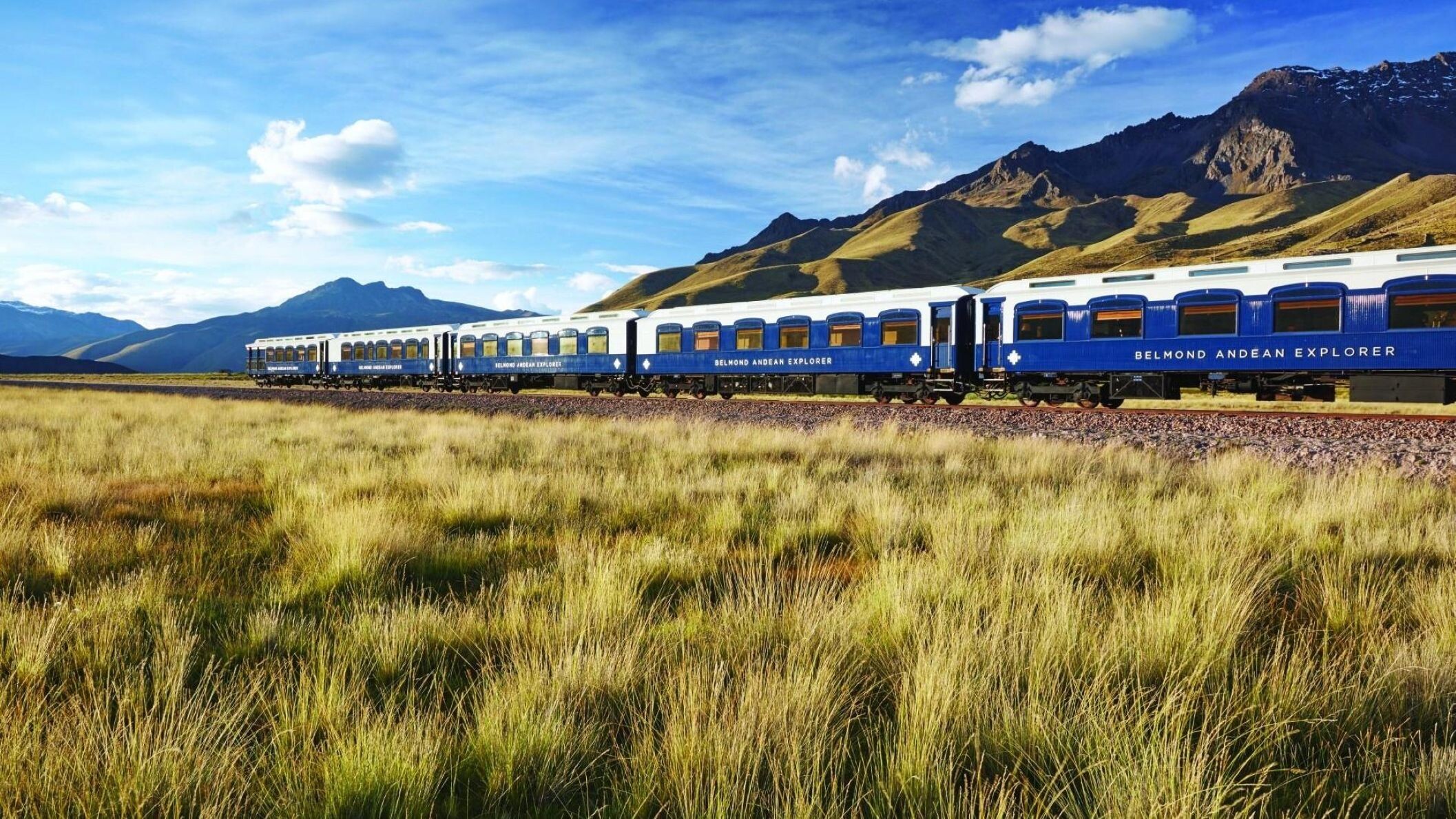 Peru_Belmond_Andean_Explorer-©-Belmond.jpg