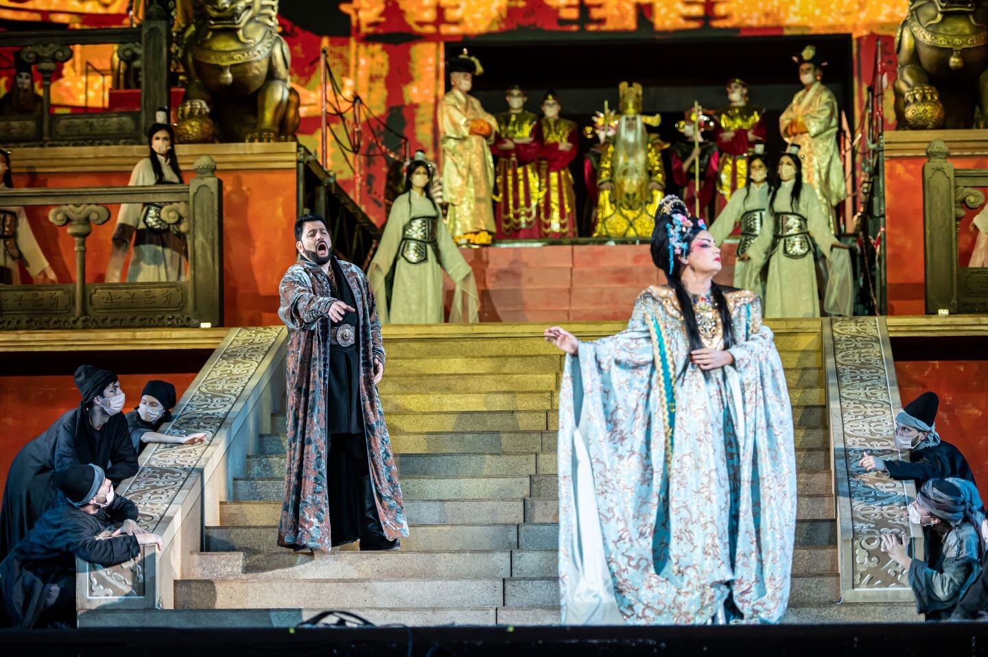 Nabucco_in_der_Arena_di_Verona_©Arena_di_Verona.jpg