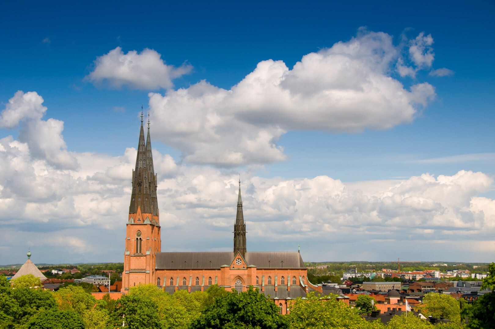Uppsala_mark_harris.jpg