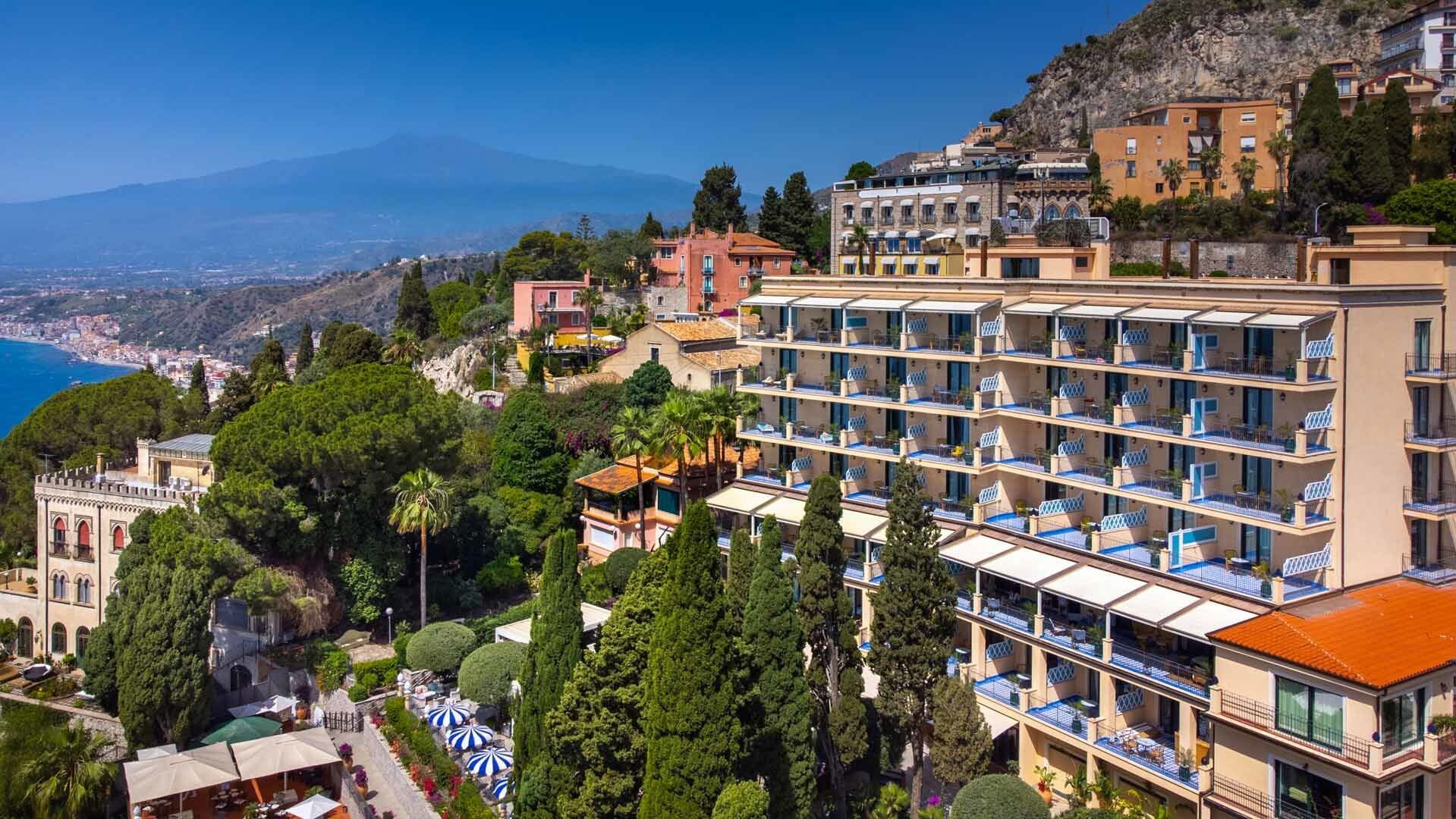 Taormina-Grand-Hotel-San-Pietro©GH-San-Pietro.jpg