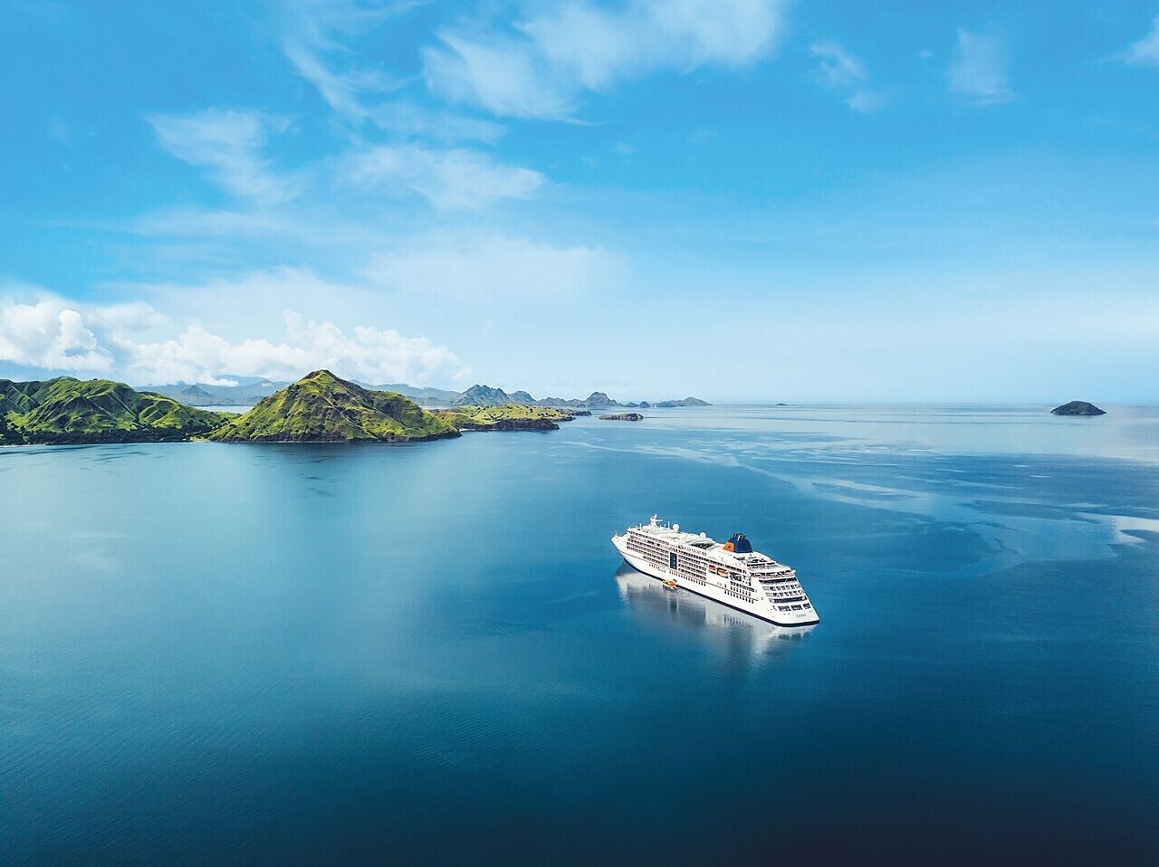 8073-europa-2-komodo