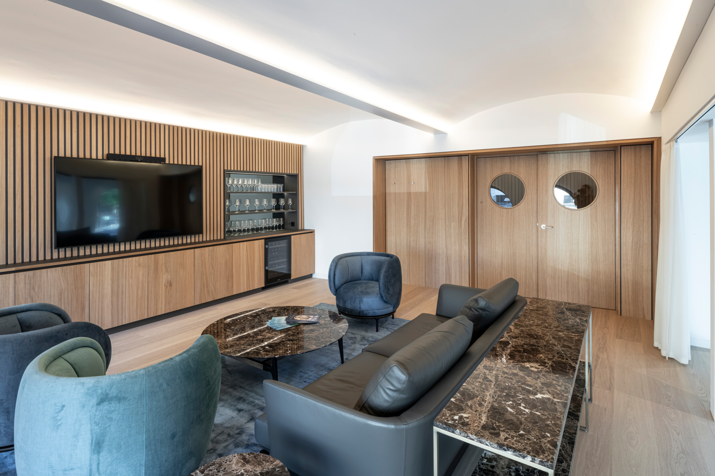 Martin_Aigner_Photography20241116_d850_3058_LP_Columbus