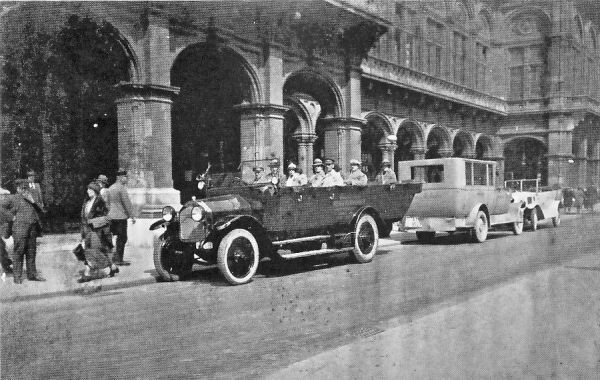 1932_Rundfahrten_1_1