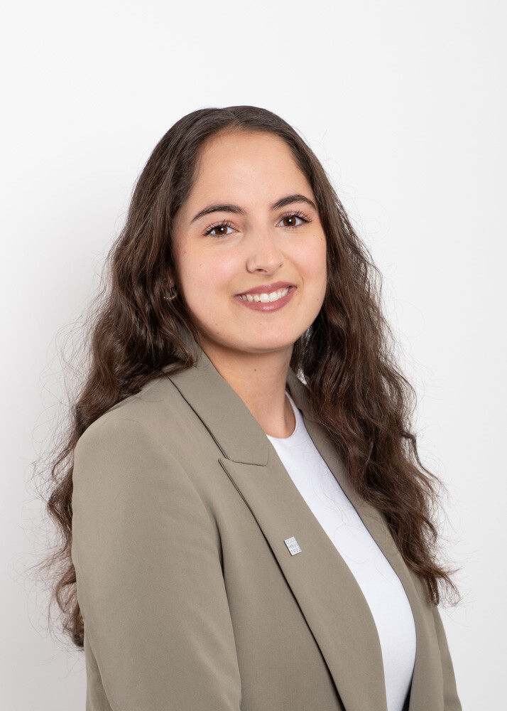 Kathi_Portait web-17 (1)