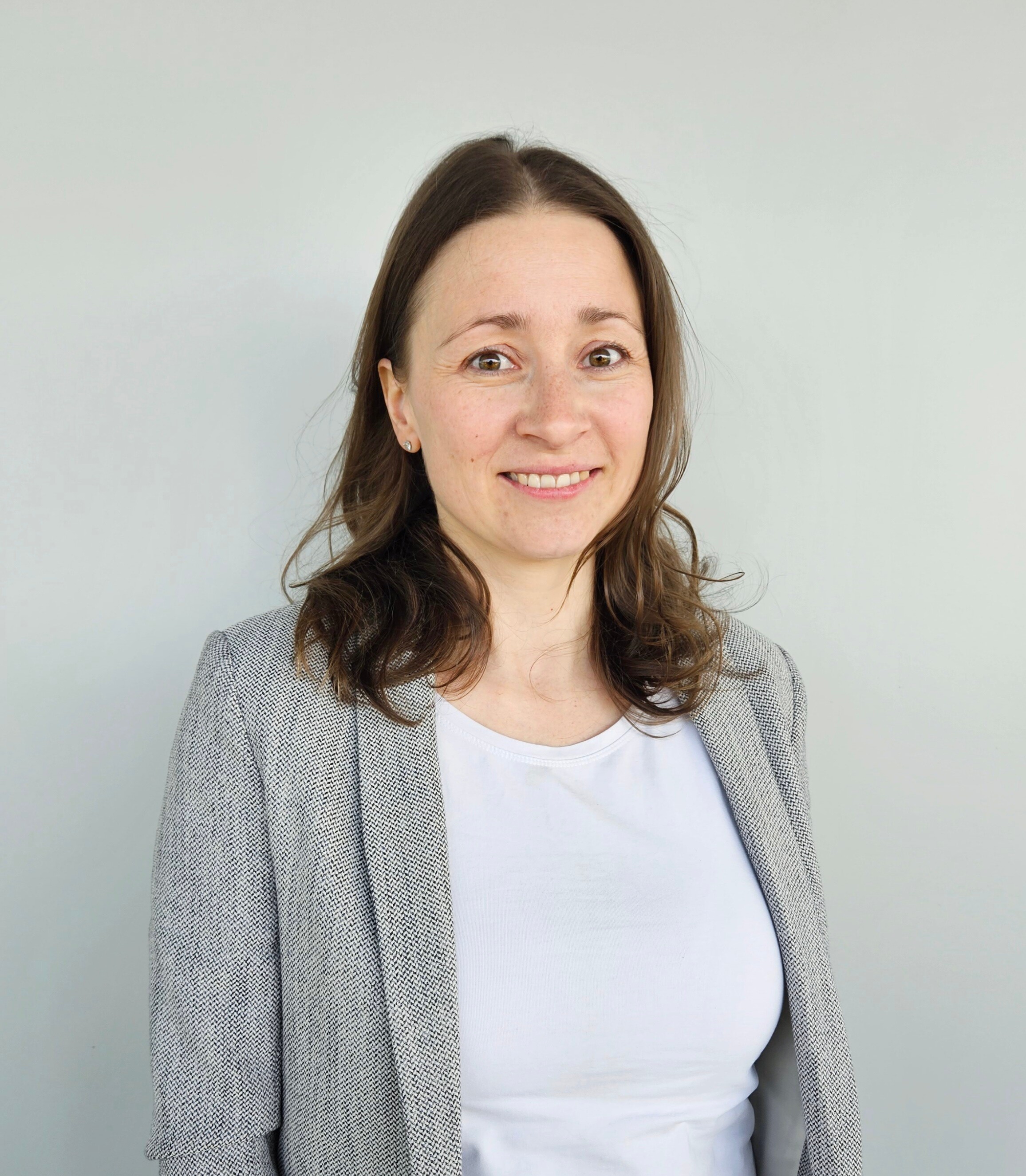 Cornelia Meierhofer (2)