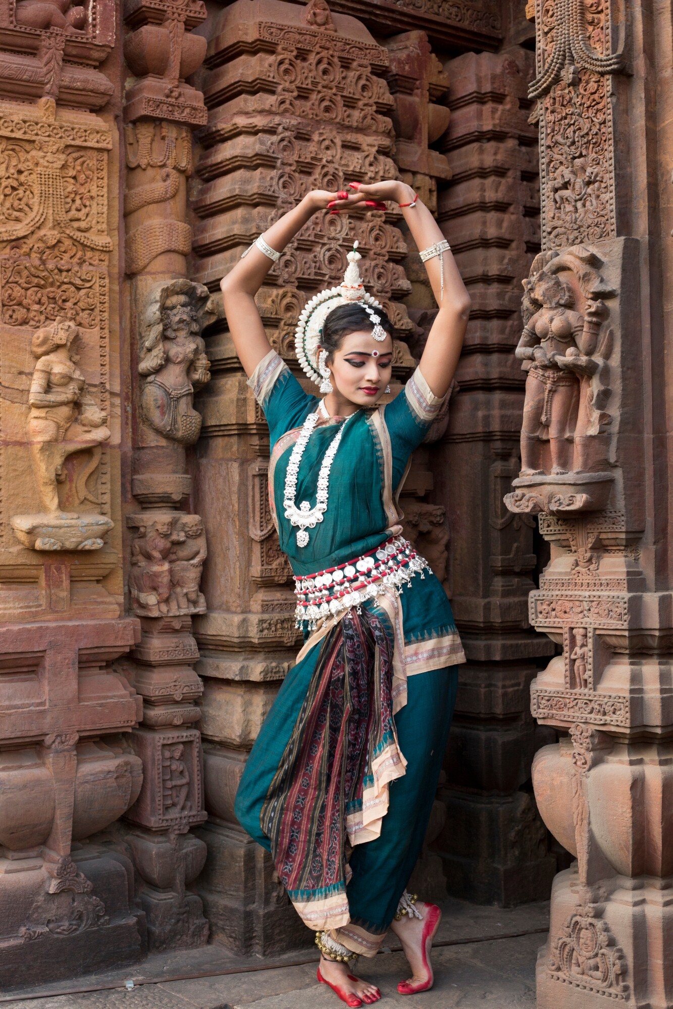 shutterstock_1268914714