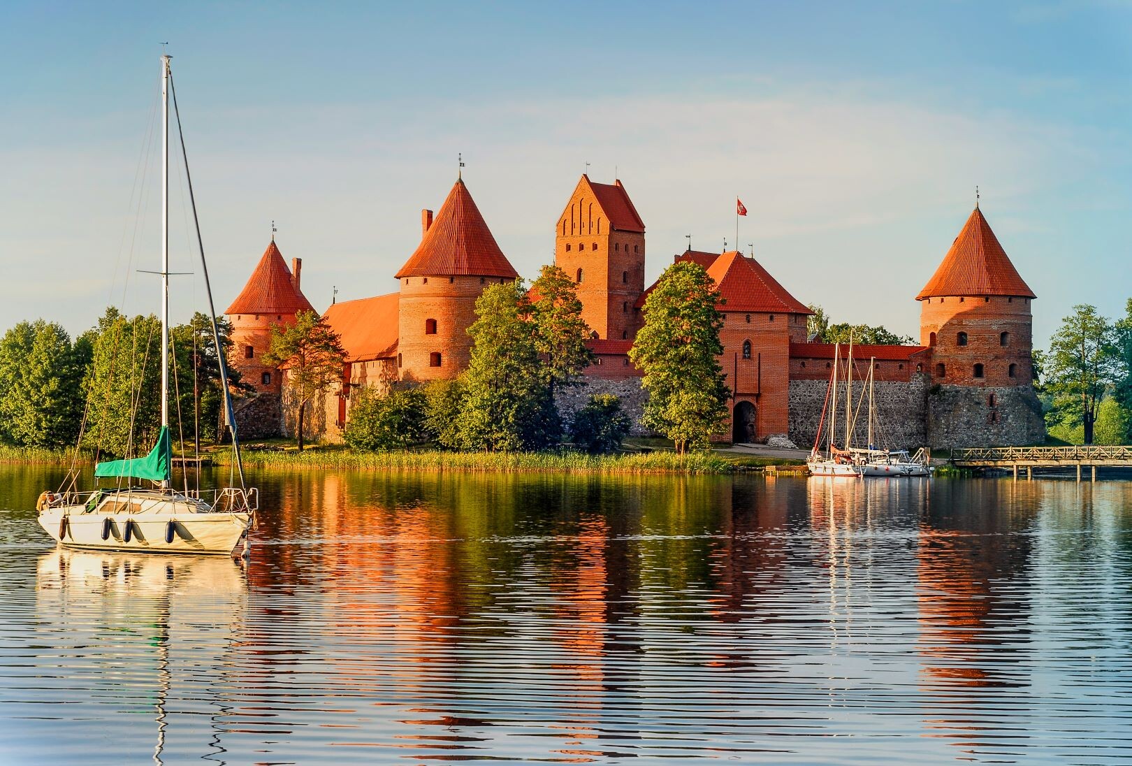 Baltikum_Vilnius_Wasserburg_Trakai.jpg
