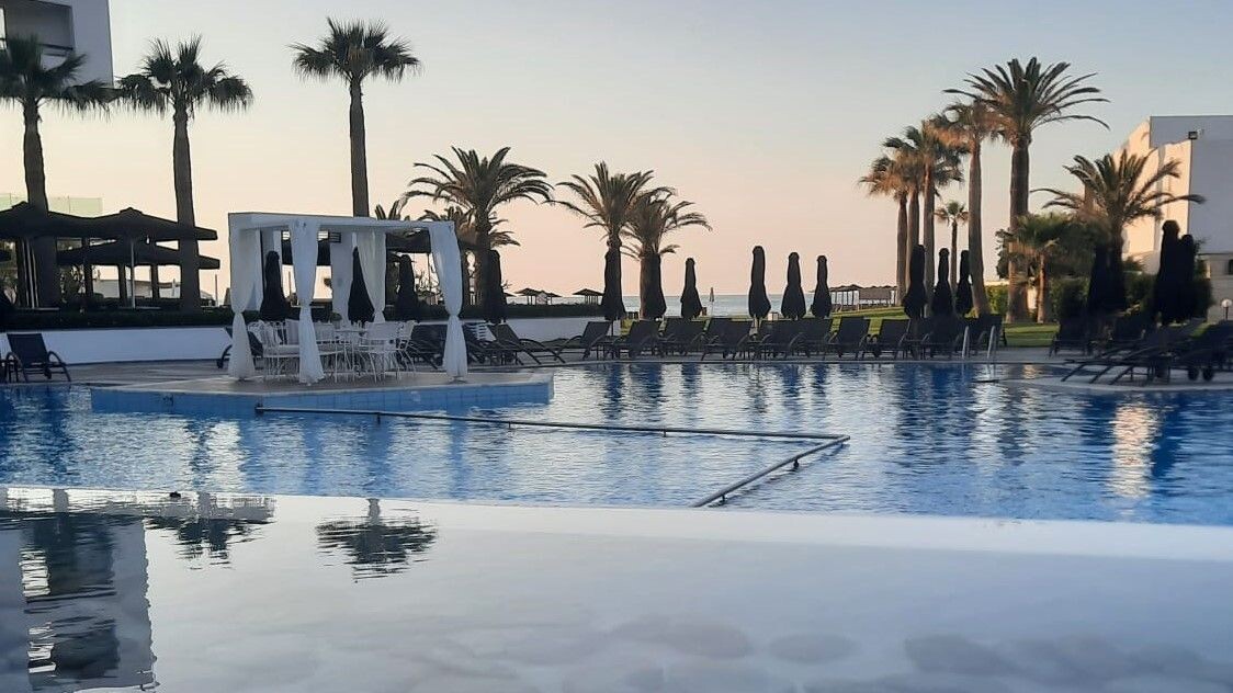 Kreta_Crecotel_Creta_Palace_Pool_
