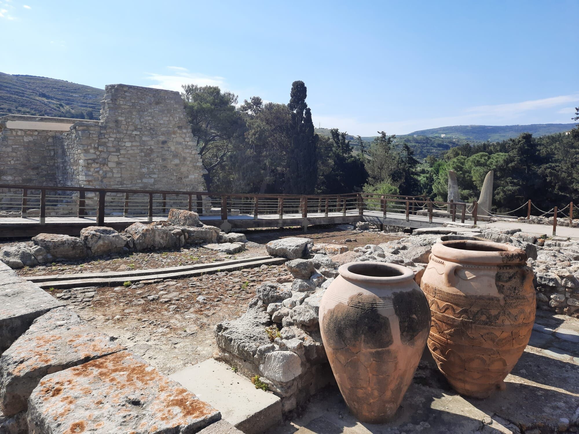 Kreta_Knossos