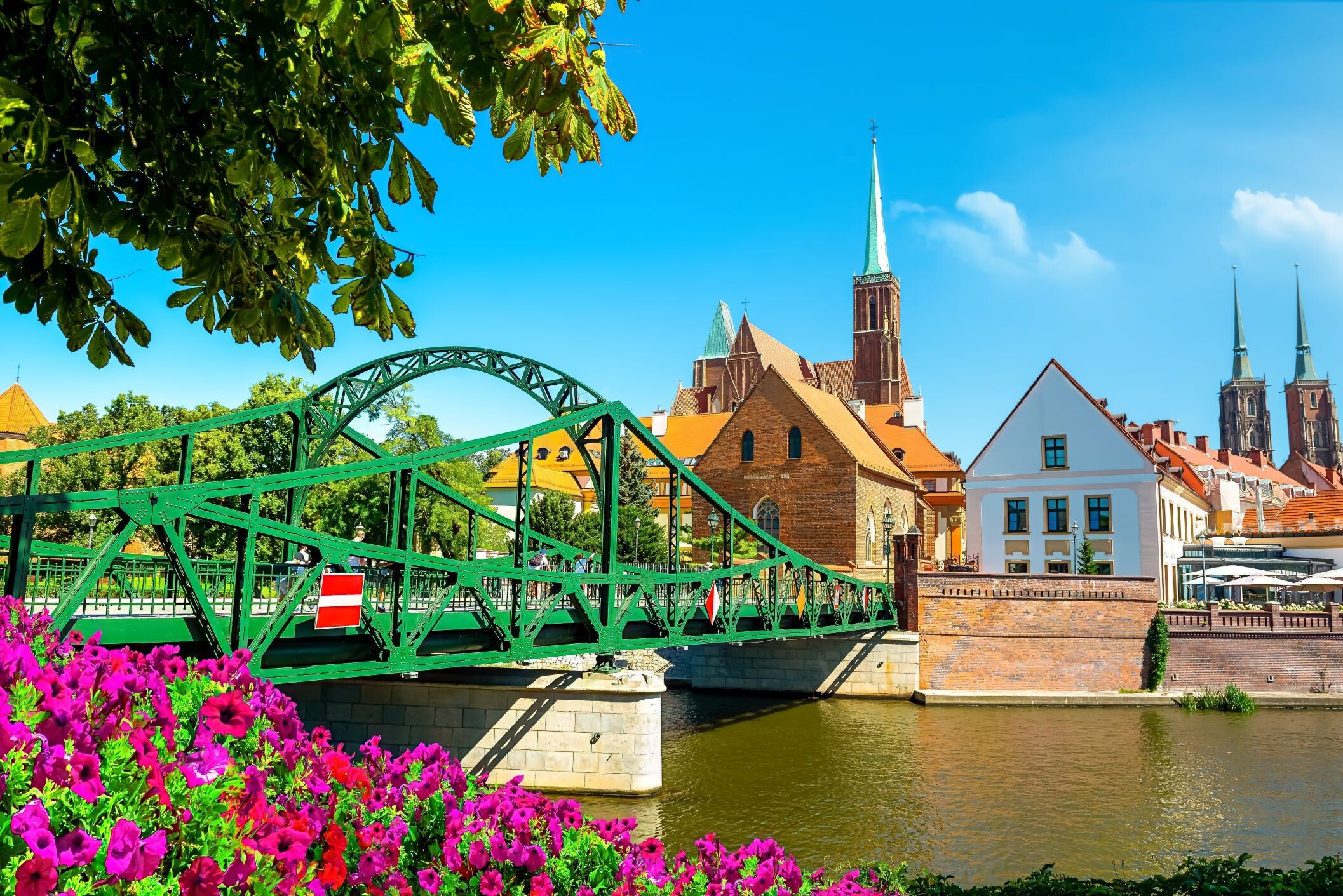 Tumski_Brücke_Breslau_©shutterstock.jpg
