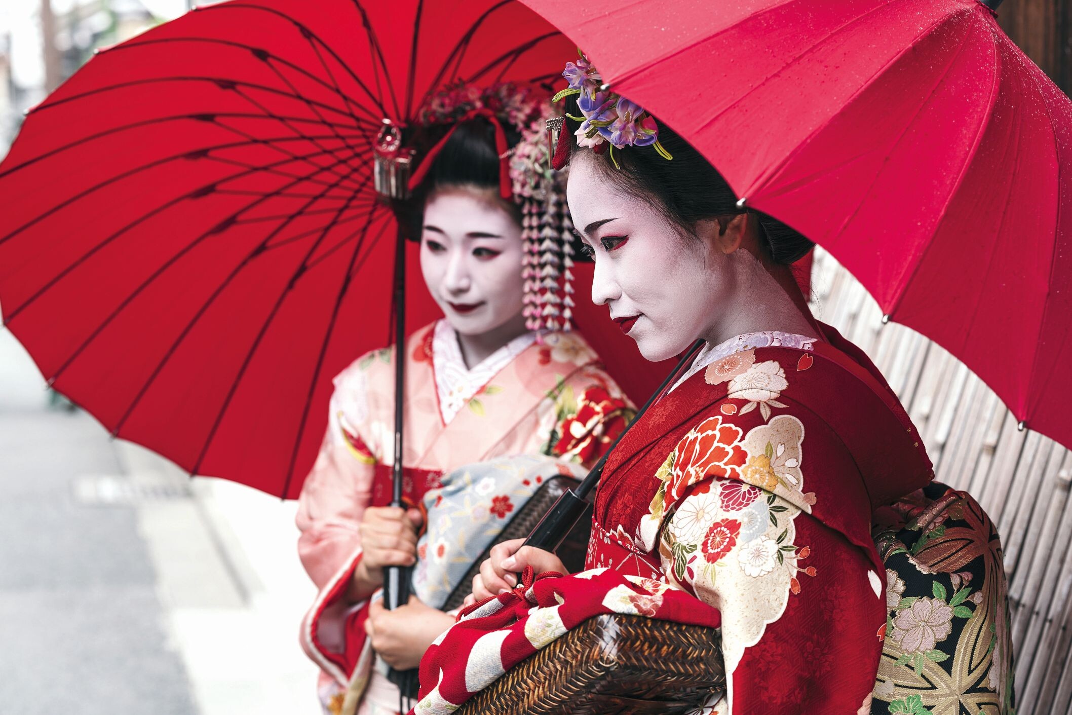 00_Japan_Kyoto_Maiko_shutterstock.jpg