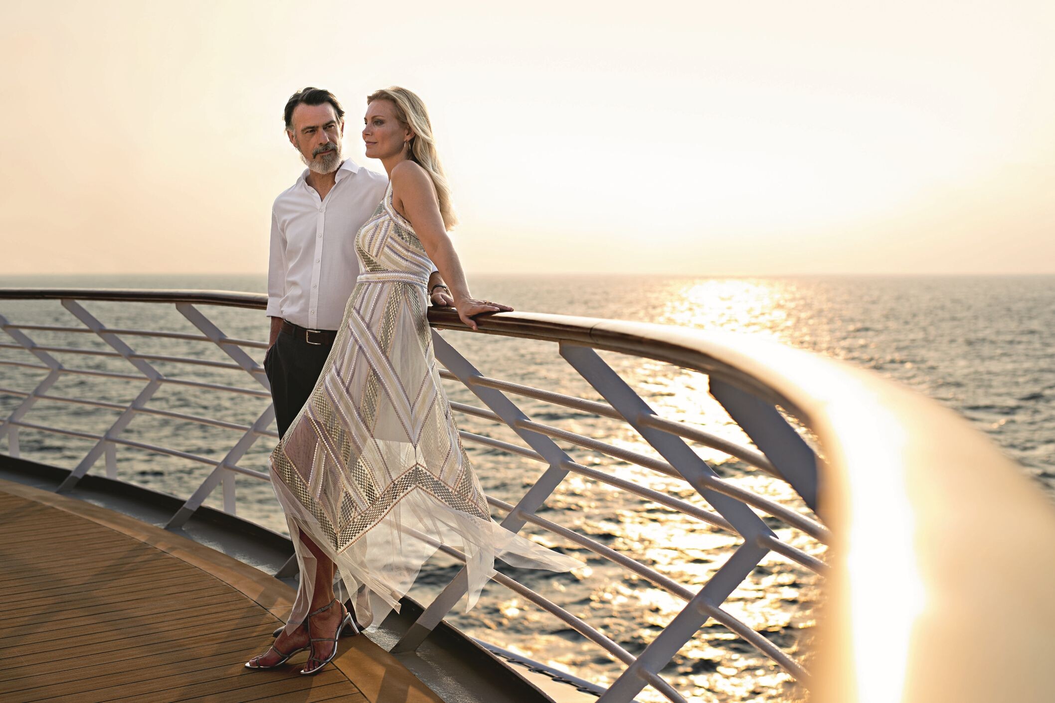 europa-paar-deck-pearls-1.jpg