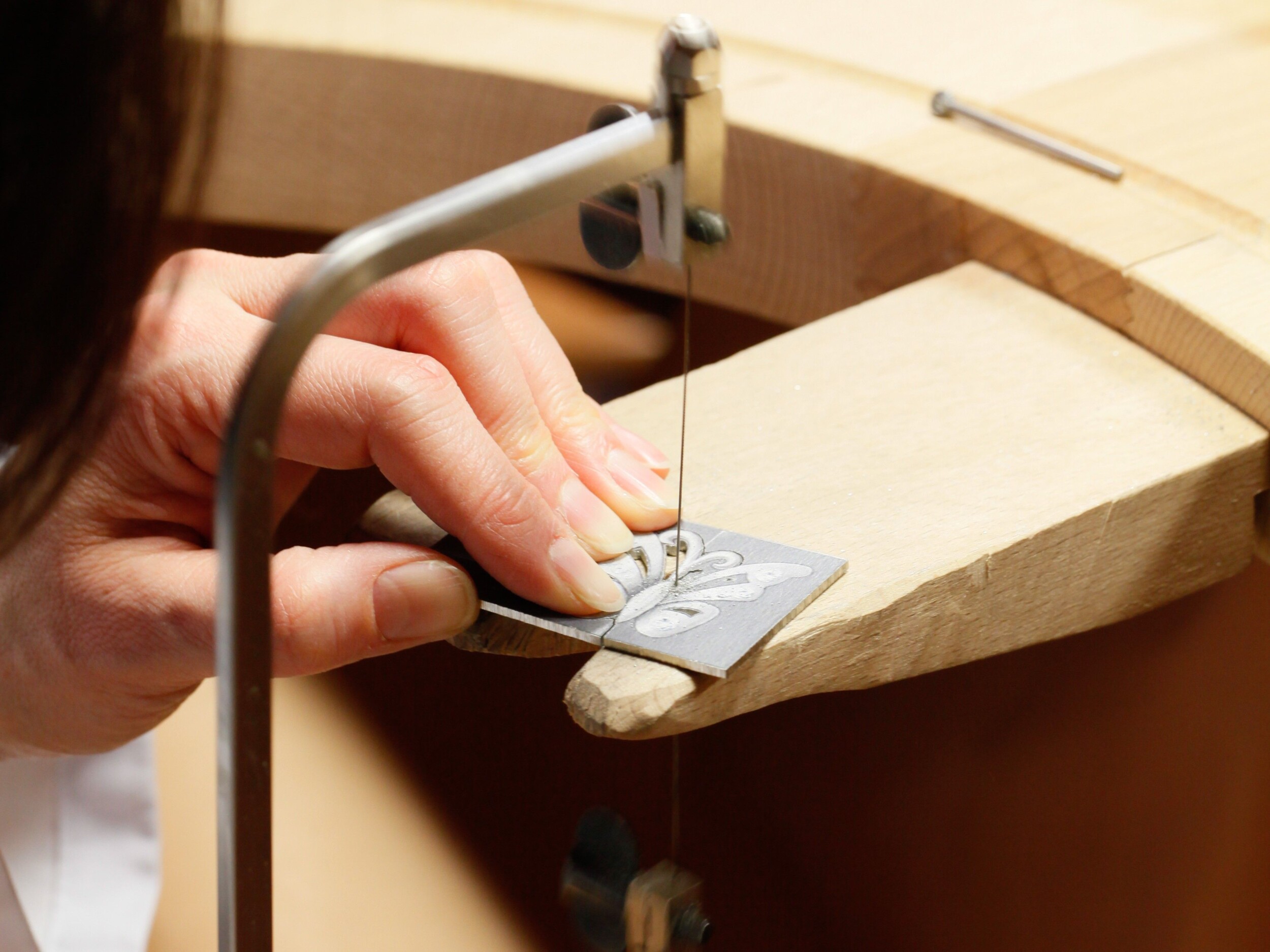 7cd5b52c91525bc766db675b3932b17f6278482c_1