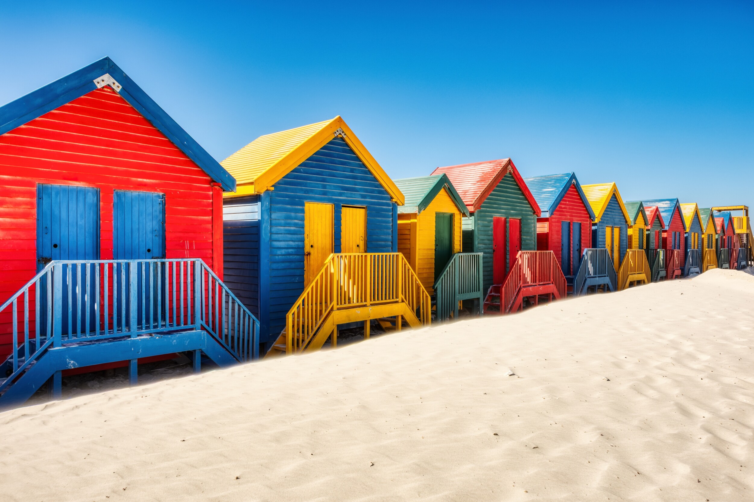 shutterstock_2726048297