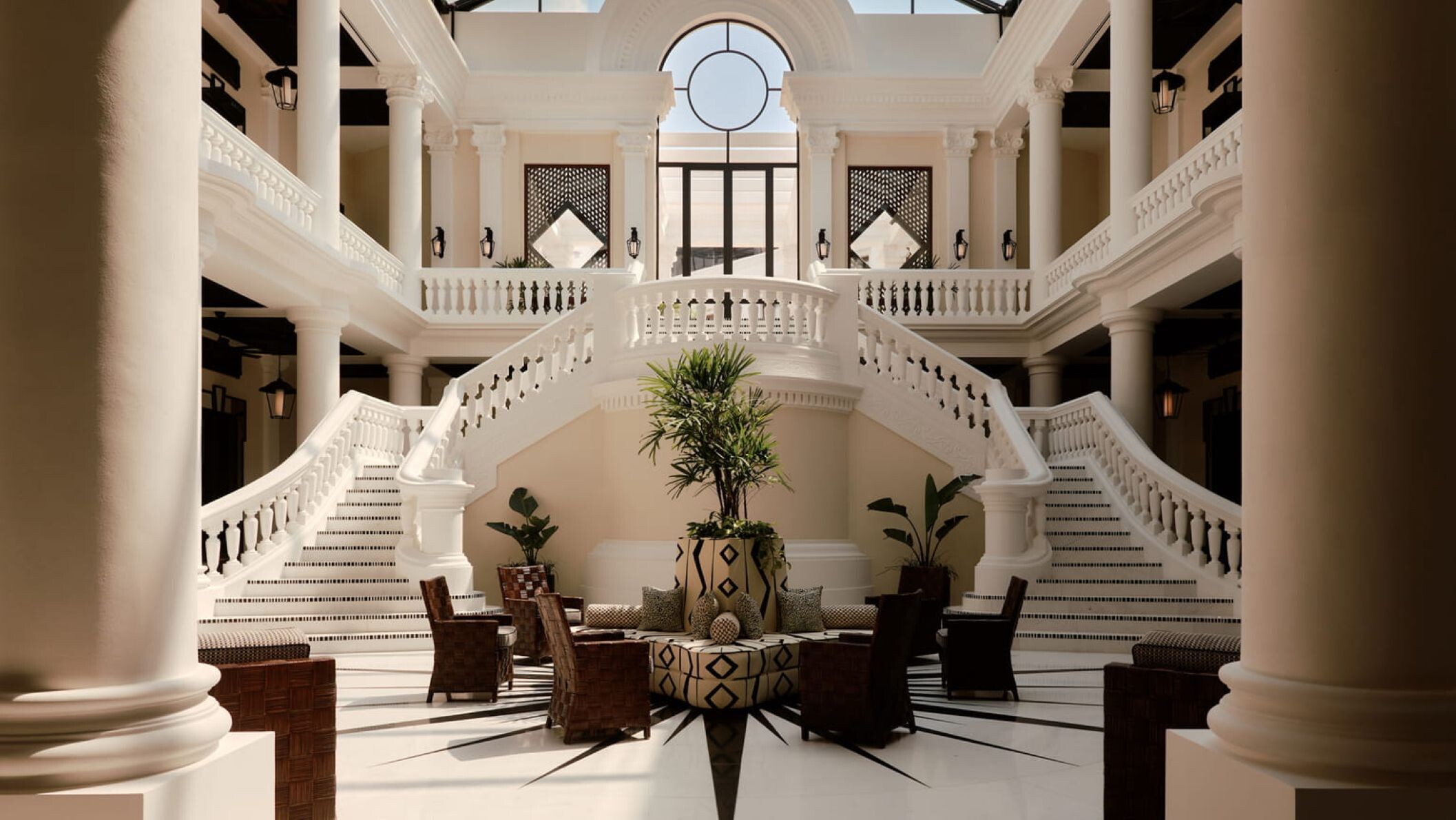 ©Four_Seasons_Cartagena_(2).jpg