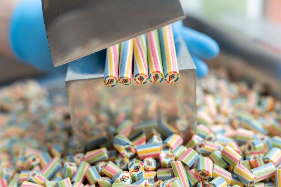 shutterstock_2267407289 (1)