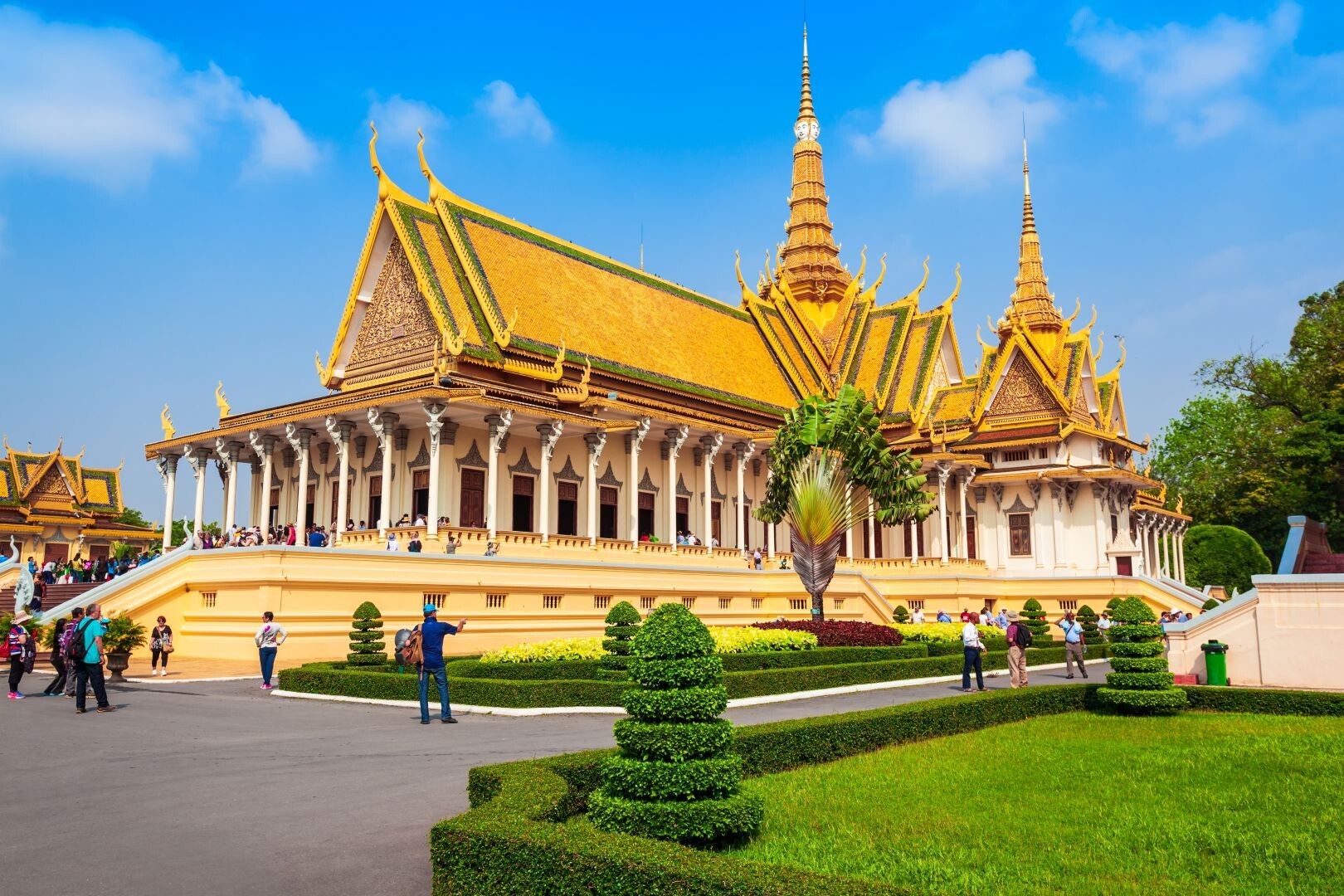 Kambodscha_Phnom_Penh_Königspalast.jpg