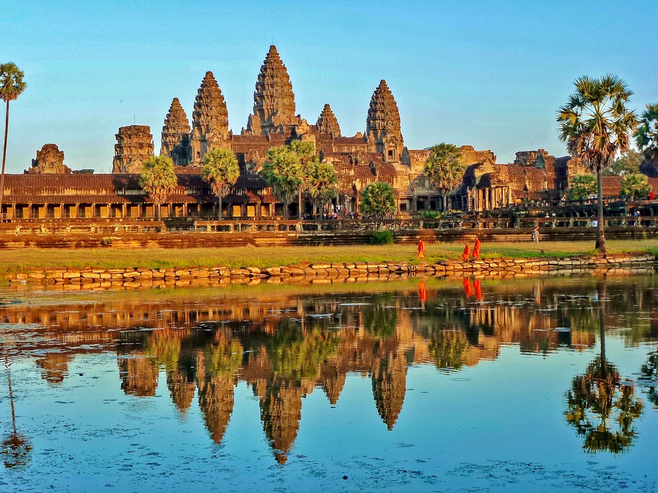 Kambodscha_Angkor-Wat_©AdobeStock.jpg